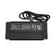 Cargador 24V 5A MK LS24-5 | para bateras MK M40-12 SLD G